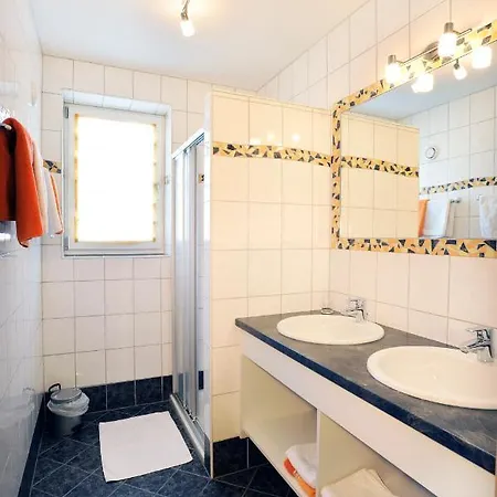 Haus Schoenegg