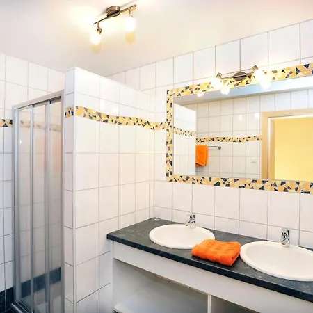 Haus Schoenegg * Wagrain