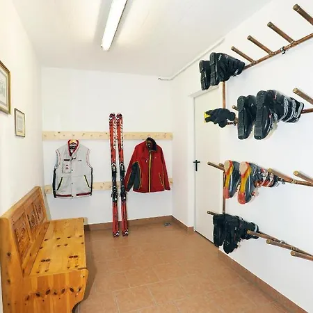 Haus Schoenegg *