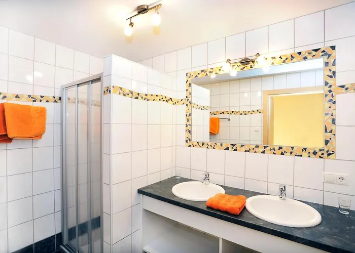 Haus Schoenegg * Wagrain